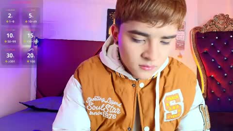 Snapshot of lucas_lovee chatting on 04/22/26, 01:23 Lucas lovee online show from 04/22/26, 01:23