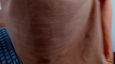 Lucas Luxx online show from 02/07/26, 12:31