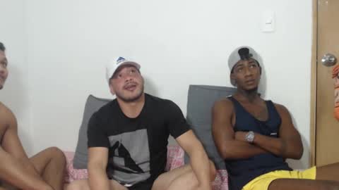 Snapshot of lucas_montesori chatting on 02/02/25, 04:59 Lucas Montesori online show from 02/02/25, 04:59