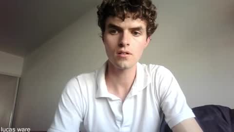 Snapshot of lucas_ware chatting on 05/26/26, 09:22 lucas ware online show from 05/26/26, 09:22