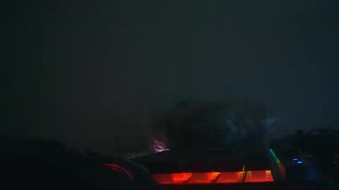 Snapshot of lucasaguiar1994 chatting on 12/15/25, 10:52 Anonymous Promiscuity online show from 12/15/25, 10:52