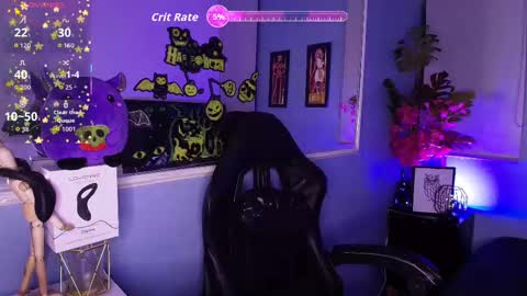 lucascarterr online show from 09/30/25, 04:28