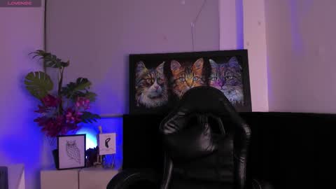 lucascarterr online show from 10/25/25, 03:58