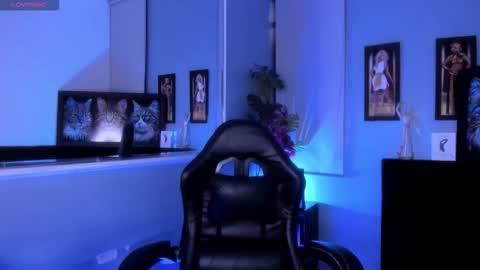 lucascarterr online show from 11/05/25, 01:27