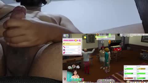 Snapshot of lucasdmc53 chatting on 02/24/26, 01:36 lucasdmc53 online show from 02/24/26, 01:36