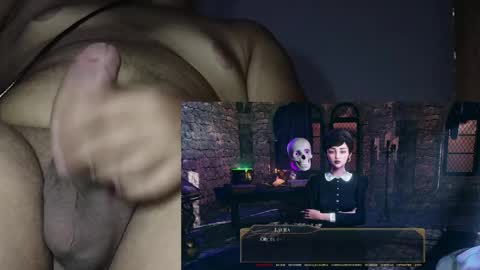 Snapshot of lucasdmc53 chatting on 03/06/26, 06:04 lucasdmc53 online show from 03/06/26, 06:04