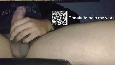lucasdmc53 online show from 05/11/26, 09:26