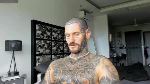 lucasexclusive online show from 12/06/24, 07:54