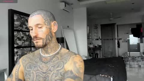 lucasexclusive online show from 12/12/24, 09:51