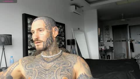 lucasexclusive online show from 12/13/24, 07:47