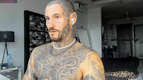 lucasexclusive online show from 12/14/24, 06:02