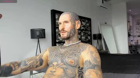 lucasexclusive online show from 12/15/24, 05:13