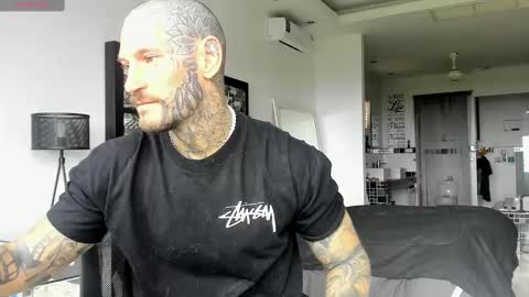 lucasexclusive online show from 12/22/24, 05:12