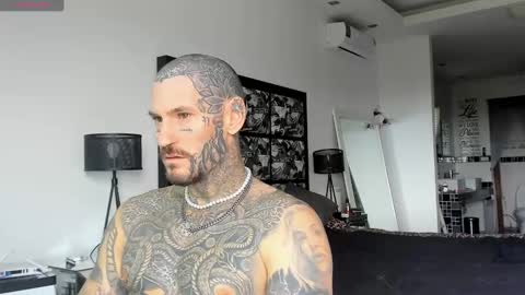 lucasexclusive online show from 12/27/24, 04:26