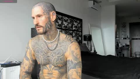 lucasexclusive online show from 12/29/24, 05:31