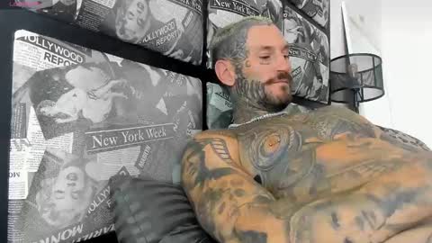 lucasexclusive online show from 01/31/25, 04:36