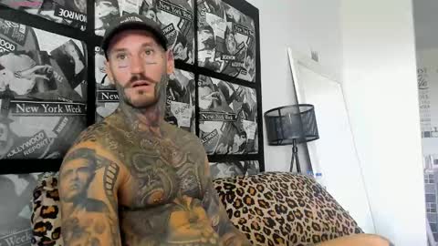 lucasexclusive online show from 03/04/25, 04:27