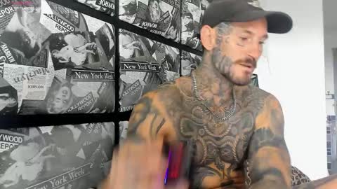 lucasexclusive online show from 03/09/25, 04:38