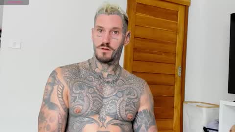 lucasexclusive online show from 01/09/26, 07:11