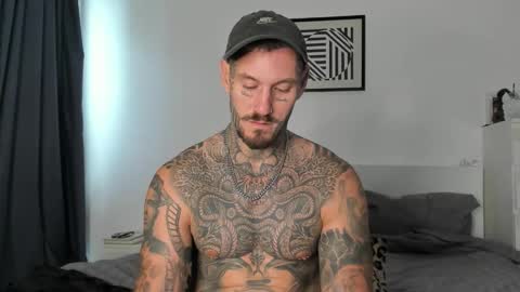 lucasexclusive online show from 02/06/26, 05:12