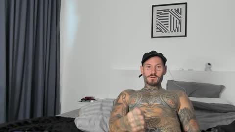 Snapshot of lucasexclusive chatting on 03/08/26, 06:06 lucasexclusive online show from 03/08/26, 06:06