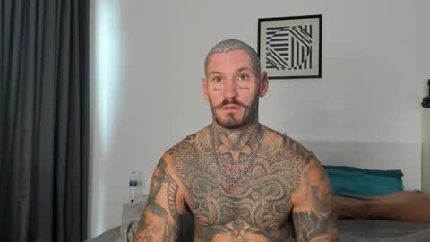 Snapshot of lucasexclusive chatting on 03/15/26, 05:02 lucasexclusive online show from 03/15/26, 05:02