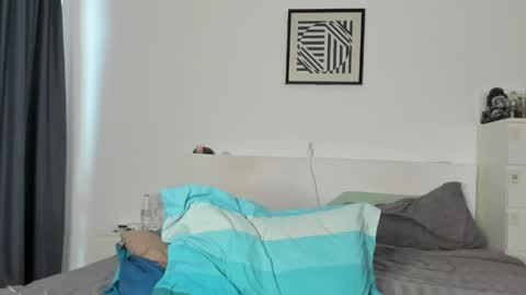 Snapshot of lucasexclusive chatting on 03/23/26, 05:11 lucasexclusive online show from 03/23/26, 05:11