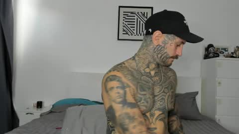 Snapshot of lucasexclusive chatting on 03/28/26, 04:34 lucasexclusive online show from 03/28/26, 04:34