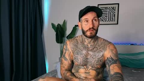 lucasexclusive online show from 05/29/26, 07:39