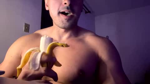 lucasfit24 online show from 03/04/25, 12:18