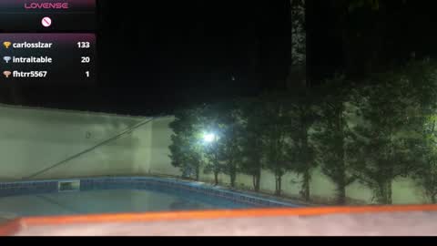 lucasfit24 online show from 02/20/26, 04:53