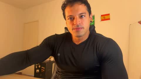 lucasfit24 online show from 06/28/26, 03:07