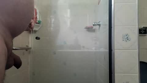 lucas online show from 01/01/25, 02:52