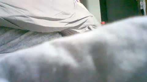 lucas online show from 01/13/25, 03:56