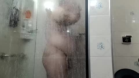 lucas online show from 01/24/25, 12:31