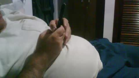 lucas online show from 03/06/25, 10:15