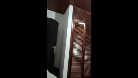 Snapshot of lucasgody chatting on 03/30/26, 10:22 lucas online show from 03/30/26, 10:22