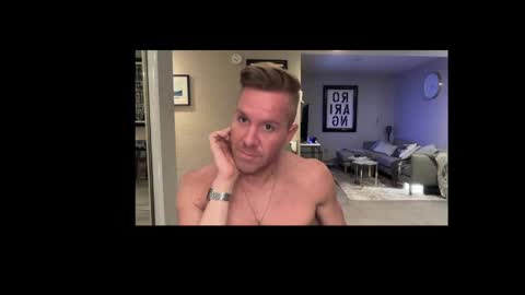 Snapshot of lucasjake chatting on 05/02/26, 02:49 Lucas Jake online show from 05/02/26, 02:49