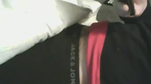 lucaskalu online show from 11/26/25, 10:00