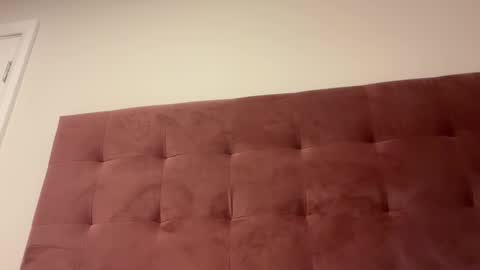 lucasray online show from 12/19/25, 06:26