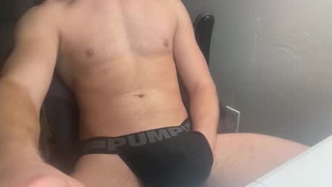 LucasVale online show from 03/29/26, 02:11