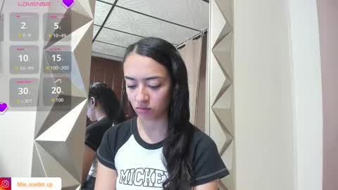 MIA HOT online show from 01/16/26, 12:20