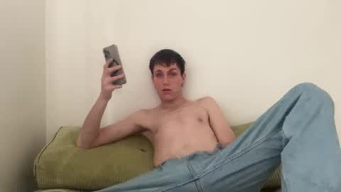 Luca x Jay online show from 09/23/25, 10:13