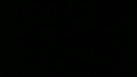 DoThisAll... online show from 07/18/26, 06:17