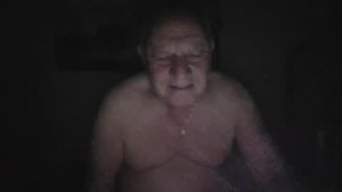Snapshot of lucbottom031249 chatting on 08/09/26, 01:29 lucbottom031249 online show from 08/09/26, 01:29