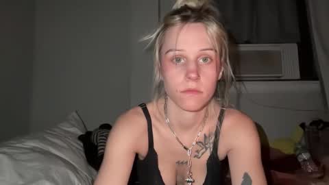 luccathegoat online show from 09/13/25, 01:27