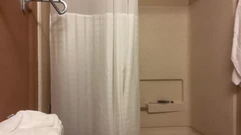 luccathegoat online show from 10/06/25, 08:06