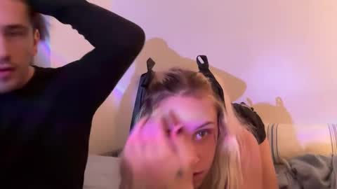 luccathegoat online show from 10/23/25, 06:34