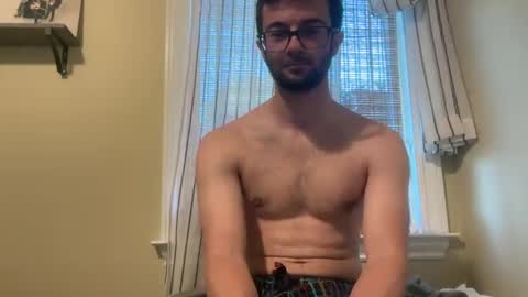 Snapshot of lucca_d123 chatting on 01/12/25, 11:58 lucca_d123 online show from 01/12/25, 11:58