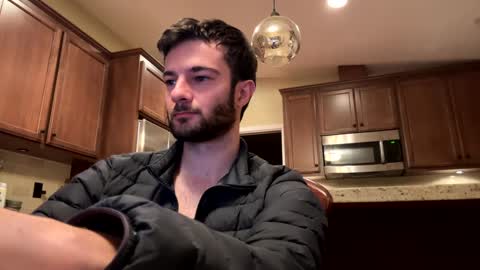 Snapshot of lucca_d123 chatting on 01/15/25, 02:27 lucca_d123 online show from 01/15/25, 02:27